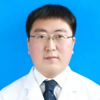 如何通过练习提升篮球罚球的速度和准确性?_2